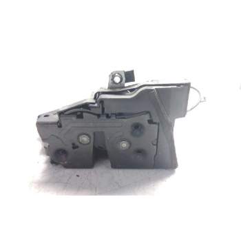 CERRADURA PUERTA TRASERA IZQUIERDA 3N6AA26413BP 