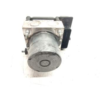 Recambio de abs para peugeot 308 sw premium referencia OEM IAM 9666229480 0265230714 