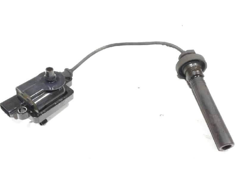 Recambio de bobina encendido para mitsubishi space star (dg0) 1600 referencia OEM IAM 099700048  