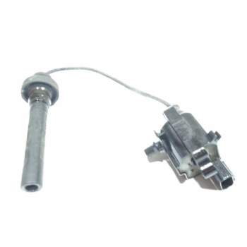 Recambio de bobina encendido para mitsubishi space star (dg0) 1600 referencia OEM IAM 099700048  