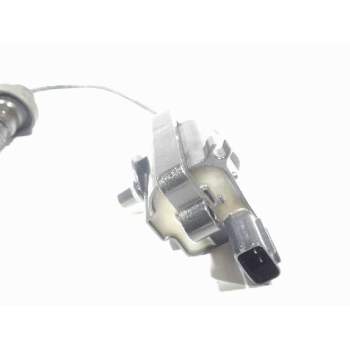 Recambio de bobina encendido para mitsubishi space star (dg0) 1600 referencia OEM IAM 099700048  
