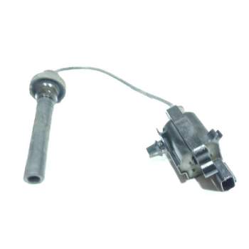 Recambio de bobina encendido para mitsubishi space star (dg0) 1600 referencia OEM IAM 099700048  