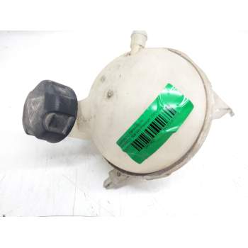 Recambio de deposito expansion para peugeot 308 sw premium referencia OEM IAM   