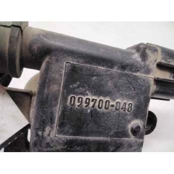 Recambio de bobina encendido para mitsubishi space star (dg0) 1600 referencia OEM IAM 099700048  