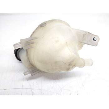 Recambio de deposito expansion para peugeot 308 sw premium referencia OEM IAM   