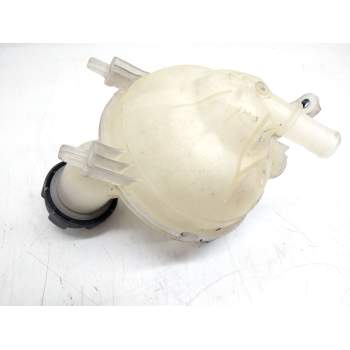 Recambio de deposito expansion para peugeot 308 sw premium referencia OEM IAM   