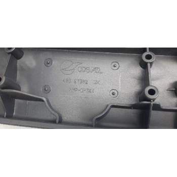 Recambio de angulo paragolpes derecho para mercedes-benz atego 4-cil. 4x4 bm 970/2 referencia OEM IAM 40597382  