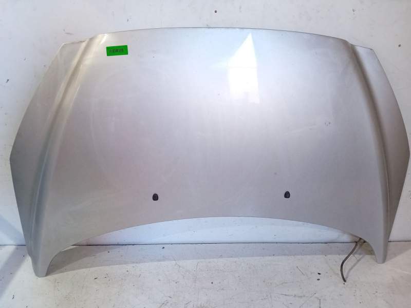 Recambio de capot para peugeot 308 sw premium referencia OEM IAM 7901P6  
