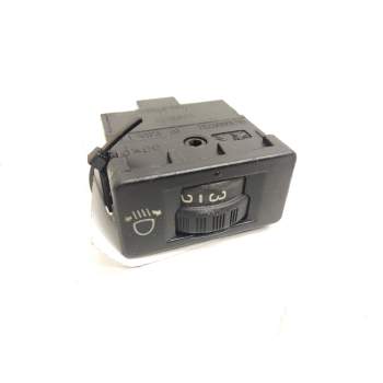 REGULADOR LUCES FAROS 96466692XT 