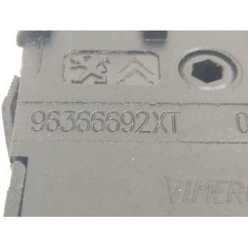 Recambio de regulador luces faros para peugeot 308 sw premium referencia OEM IAM 96466692XT  