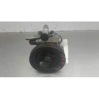 BOMBA DIRECCION 571002D050 