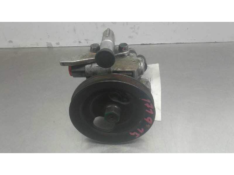 Recambio de bomba direccion para hyundai elantra (xd) 1.6 gls (5-ptas.) referencia OEM IAM 571002D050  