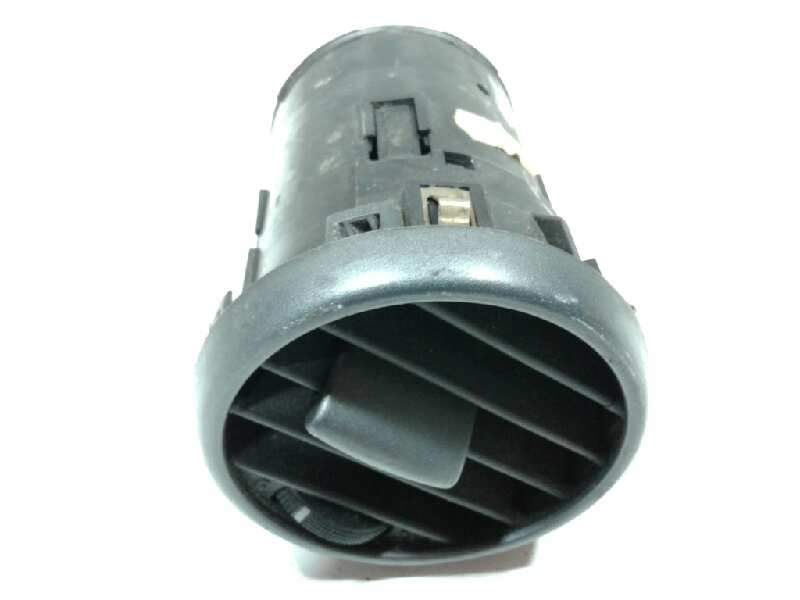 Recambio de aireador derecho para seat toledo (5p2) stylance / style referencia OEM IAM 2705053151  