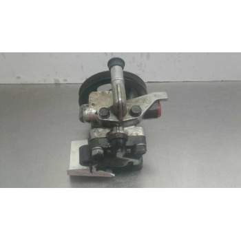 Recambio de bomba direccion para hyundai elantra (xd) 1.6 gls (5-ptas.) referencia OEM IAM 571002D050  