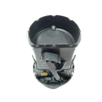 Recambio de aireador derecho para seat toledo (5p2) stylance / style referencia OEM IAM 2705053151  