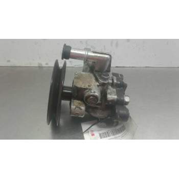 Recambio de bomba direccion para hyundai elantra (xd) 1.6 gls (5-ptas.) referencia OEM IAM 571002D050  