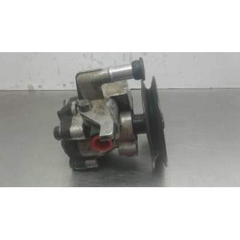 Recambio de bomba direccion para hyundai elantra (xd) 1.6 gls (5-ptas.) referencia OEM IAM 571002D050  