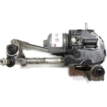 MOTOR LIMPIA DELANTERO DERECHO 