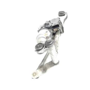 Recambio de motor limpia delantero derecho para seat toledo (5p2) stylance / style referencia OEM IAM   