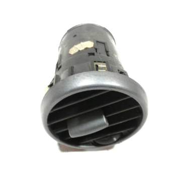 Recambio de aireador izquierdo para seat toledo (5p2) stylance / style referencia OEM IAM 270505151  
