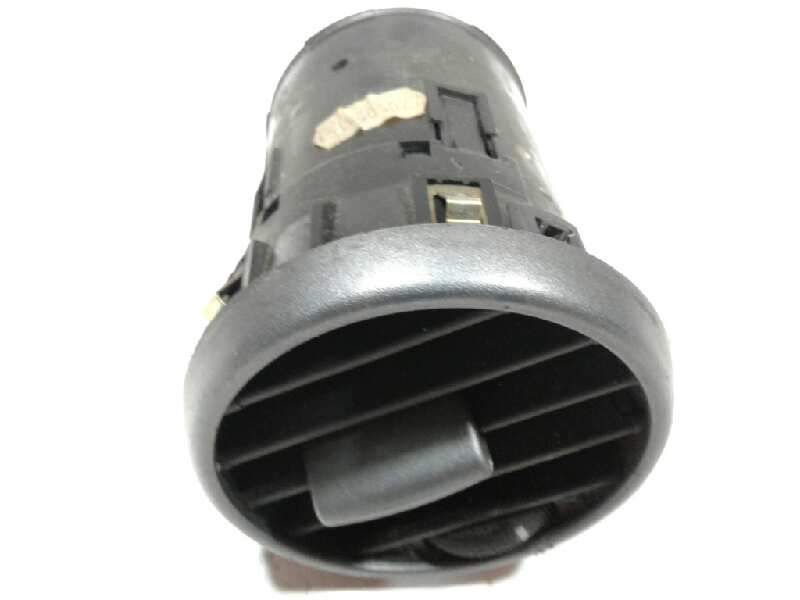 Recambio de aireador izquierdo para seat toledo (5p2) stylance / style referencia OEM IAM 270505151  
