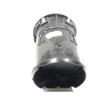 Recambio de aireador izquierdo para seat toledo (5p2) stylance / style referencia OEM IAM 270505151  