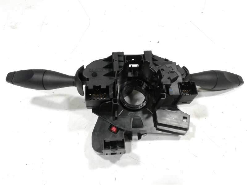 Recambio de mando multifuncion para ford focus berlina (cak) trend referencia OEM IAM 1111837 98AG13335BG 