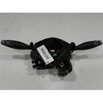 Recambio de mando multifuncion para ford focus berlina (cak) trend referencia OEM IAM 1111837 98AG13335BG 