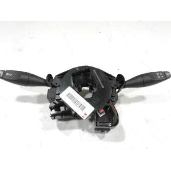 Recambio de mando multifuncion para ford focus berlina (cak) trend referencia OEM IAM 1111837 98AG13335BG 