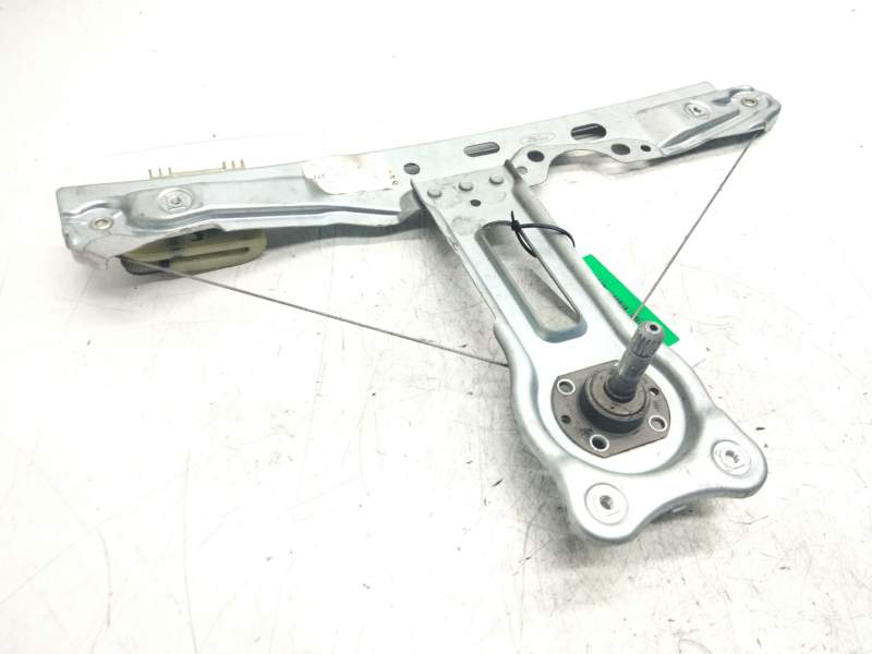 Recambio de elevalunas trasero derecho para ford c-max referencia OEM IAM   