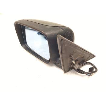 Recambio de retrovisor izquierdo para bmw 5 (e34) 525 tds referencia OEM IAM E10117351  