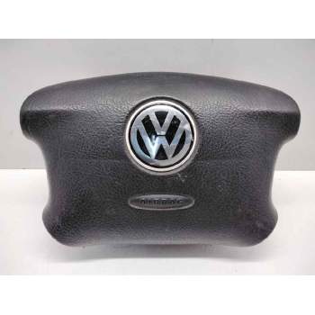 AIRBAG DELANTERO IZQUIERDO 3B0880201AE 