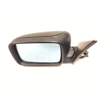 Recambio de retrovisor izquierdo para bmw 5 (e34) 525 tds referencia OEM IAM E10117351  