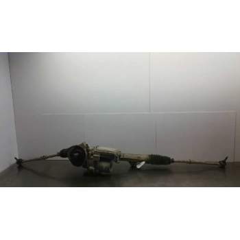 CAJA DIRECCION ELECTRICA 6700001531B 