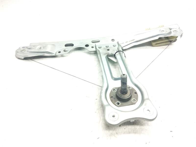 Recambio de elevalunas trasero izquierdo para ford c-max referencia OEM IAM   