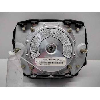 Recambio de airbag delantero izquierdo para volkswagen passat berlina (3b2) básico referencia OEM IAM 3B0880201AE  