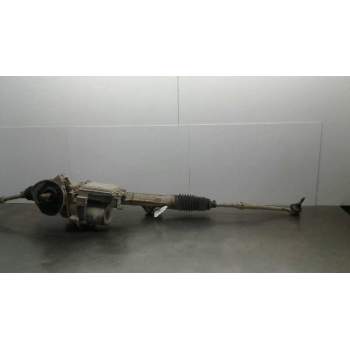 Recambio de caja direccion electrica para peugeot 207 xad referencia OEM IAM 6700001531B  