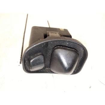 MANDO RETROVISOR 1369331 