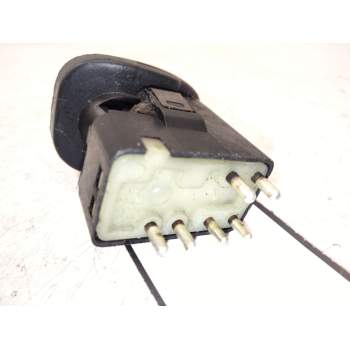 Recambio de mando retrovisor para bmw 5 (e34) 525 tds referencia OEM IAM 1369331  