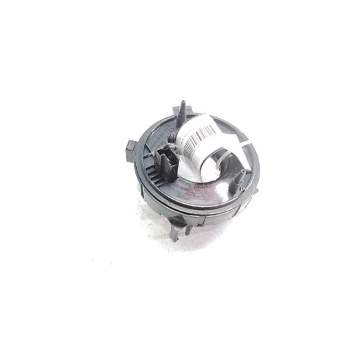 ANILLO AIRBAG JUN1599J5 