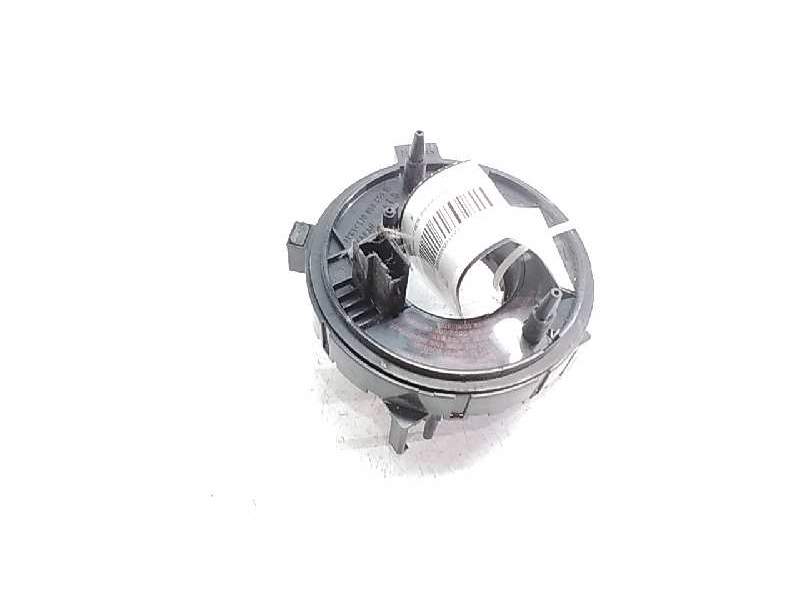 Recambio de anillo airbag para volkswagen passat berlina (3b2) básico referencia OEM IAM JUN1599J5  