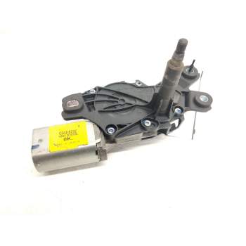 MOTOR LIMPIA TRASERO AV6117K441AC 