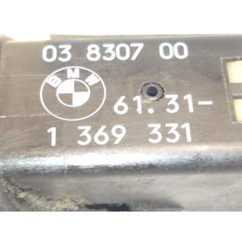 Recambio de mando retrovisor para bmw 5 (e34) 525 tds referencia OEM IAM 1369331  