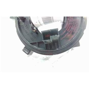Recambio de anillo airbag para volkswagen passat berlina (3b2) básico referencia OEM IAM JUN1599J5  
