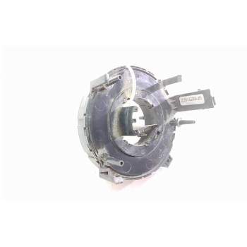 Recambio de anillo airbag para volkswagen passat berlina (3b2) básico referencia OEM IAM JUN1599J5  