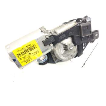 Recambio de motor limpia trasero para ford c-max referencia OEM IAM AV6117K441AC  