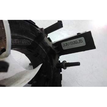 Recambio de anillo airbag para volkswagen passat berlina (3b2) básico referencia OEM IAM JUN1599J5  