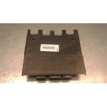 CENTRALITA MOTOR UCE 9648624280 5WS40117DT 9655938780