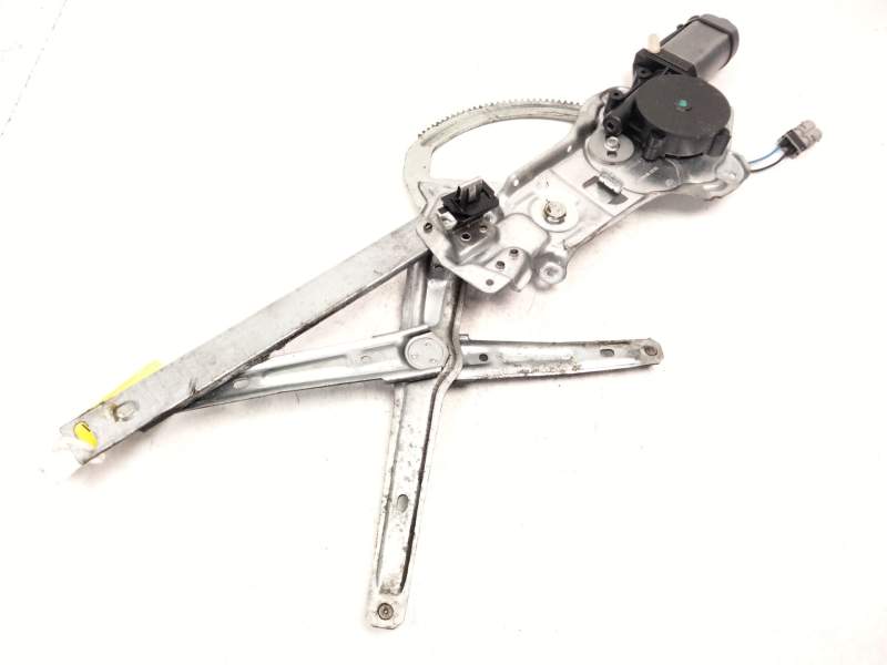 Recambio de elevalunas delantero derecho para bmw 5 (e34) 525 tds referencia OEM IAM 513219440709  