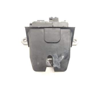 CERRADURA MALETERO / PORTON 8M51R442A66DA 